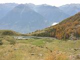 10-2014 Lago Colina - 109
